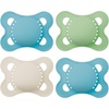 Blue / Green